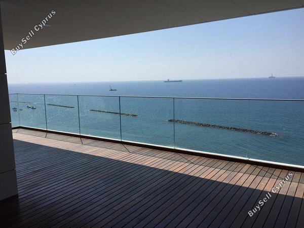 4 bedroom apartment for sale neapolis limassol 1678039 image 4344716