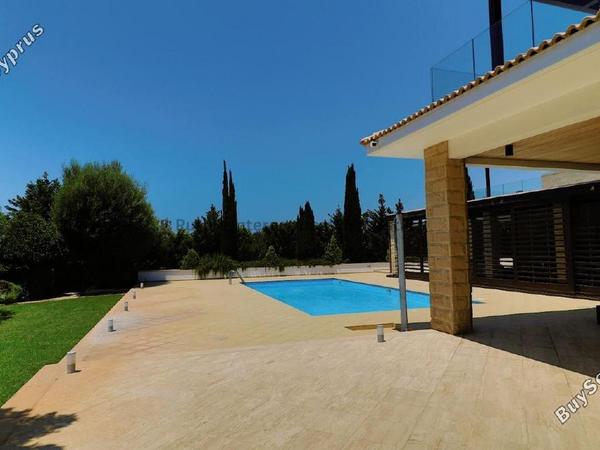 4 bedroom detached house for sale aphrodite hills paphos 7545039 image 14843297