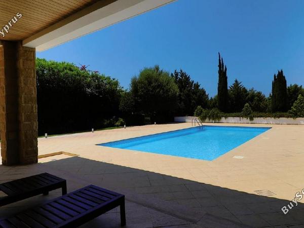 4 bedroom detached house for sale aphrodite hills paphos 7545039 image 14843298