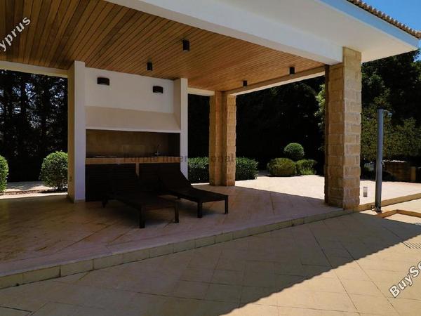 4 bedroom detached house for sale aphrodite hills paphos 7545039 image 14843299