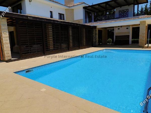 4 bedroom detached house for sale aphrodite hills paphos 7545039 image 14843301