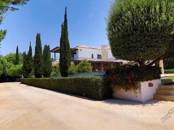 4 bedroom detached house for sale aphrodite hills paphos 7545039 image 14843303