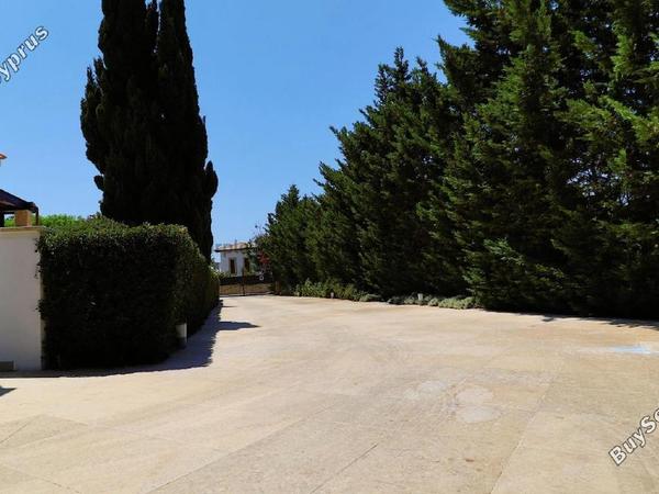 4 bedroom detached house for sale aphrodite hills paphos 7545039 image 14843304