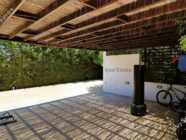 4 bedroom detached house for sale aphrodite hills paphos 7545039 image 14843305