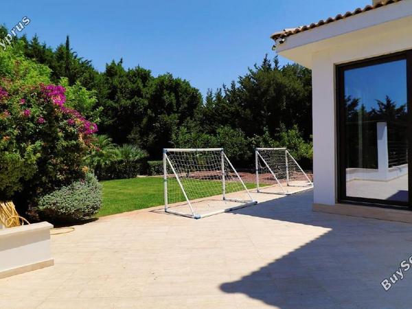 4 bedroom detached house for sale aphrodite hills paphos 7545039 image 14843307