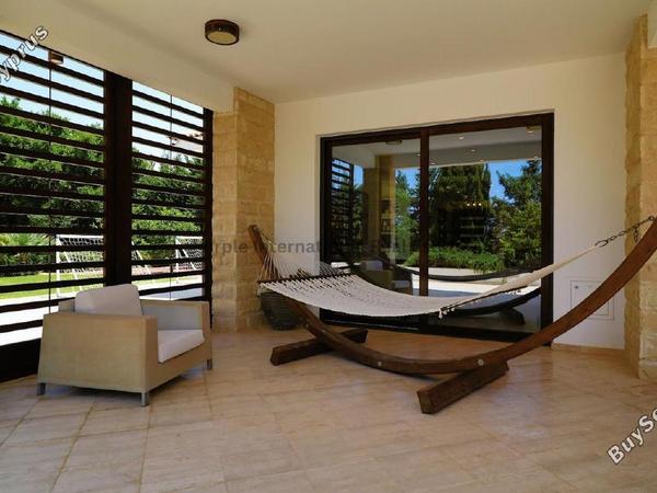 4 bedroom detached house for sale aphrodite hills paphos 7545039 image 14843309