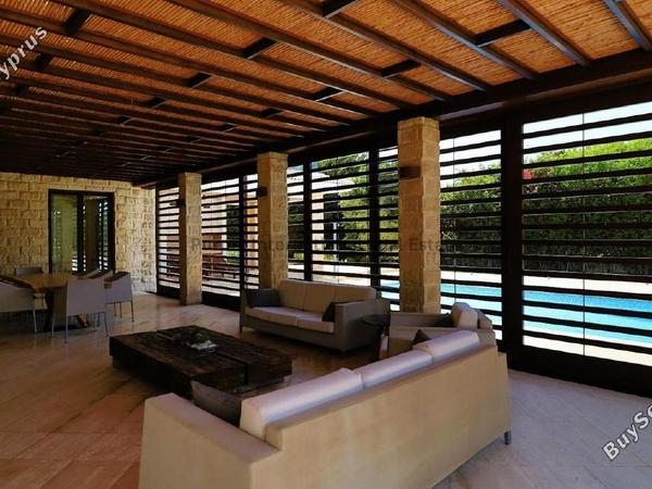 4 bedroom detached house for sale aphrodite hills paphos 7545039 image 14843310