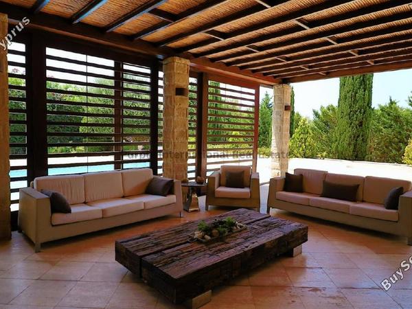 4 bedroom detached house for sale aphrodite hills paphos 7545039 image 14843311