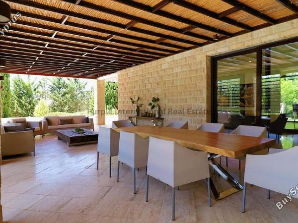 4 bedroom detached house for sale aphrodite hills paphos 7545039 image 14843312