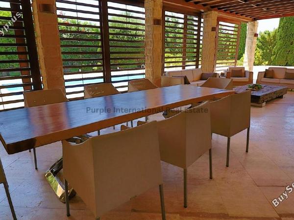4 bedroom detached house for sale aphrodite hills paphos 7545039 image 14843313