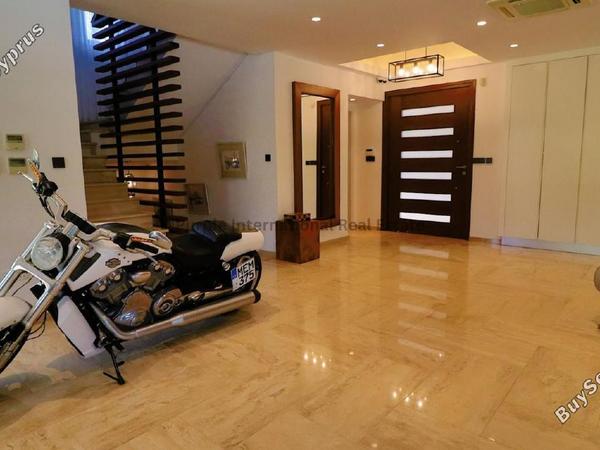 4 bedroom detached house for sale aphrodite hills paphos 7545039 image 14843314