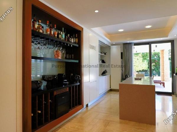 4 bedroom detached house for sale aphrodite hills paphos 7545039 image 14843315