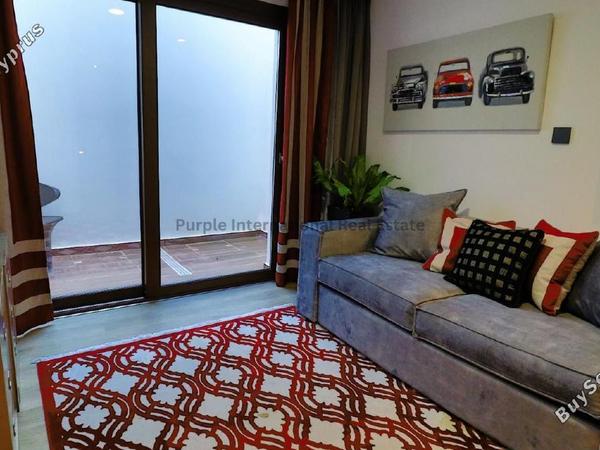 4 bedroom detached house for sale aphrodite hills paphos 7545039 image 14843316