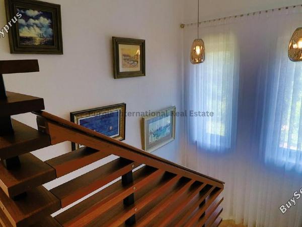 4 bedroom detached house for sale aphrodite hills paphos 7545039 image 14843317