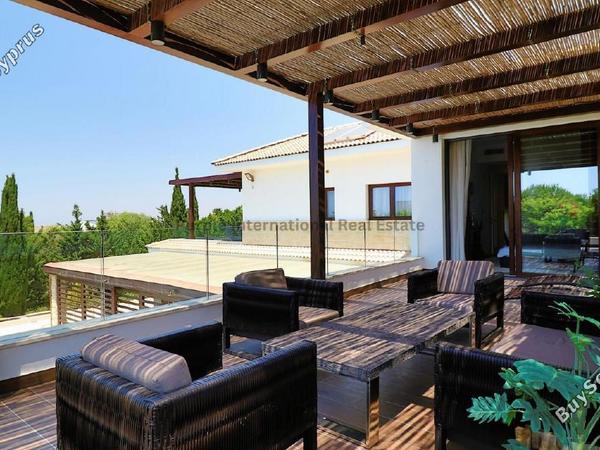 4 bedroom detached house for sale aphrodite hills paphos 7545039 image 14843319