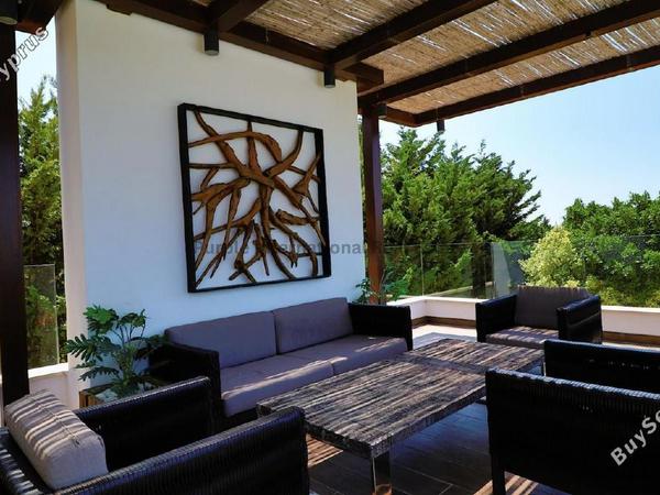 4 bedroom detached house for sale aphrodite hills paphos 7545039 image 14843323