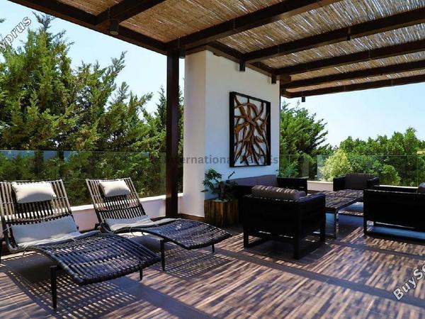 4 bedroom detached house for sale aphrodite hills paphos 7545039 image 14843327