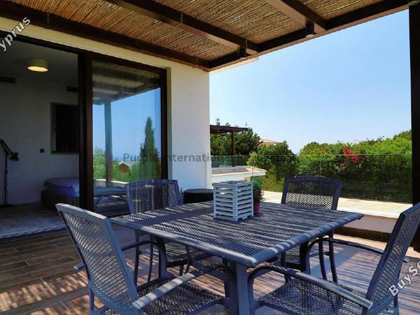 4 bedroom detached house for sale aphrodite hills paphos 7545039 image 14843330