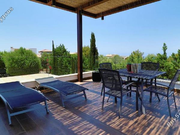 4 bedroom detached house for sale aphrodite hills paphos 7545039 image 14843334