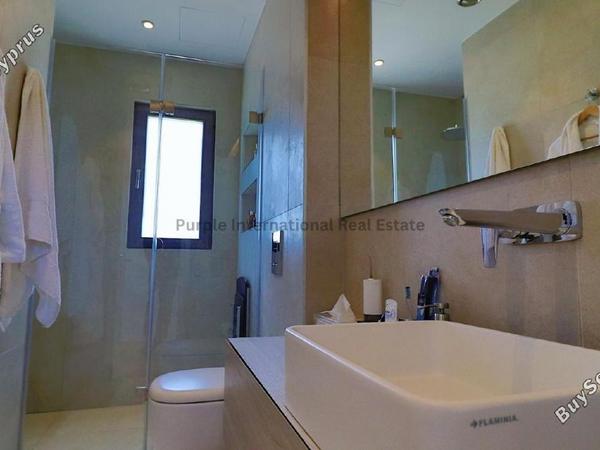 4 bedroom detached house for sale aphrodite hills paphos 7545039 image 14843349