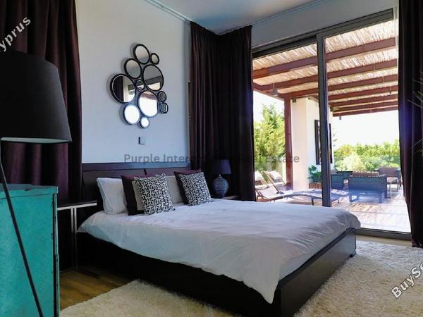 4 bedroom detached house for sale aphrodite hills paphos 7545039 image 14843351