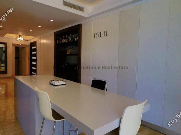 4 bedroom detached house for sale aphrodite hills paphos 7545039 image 14843352