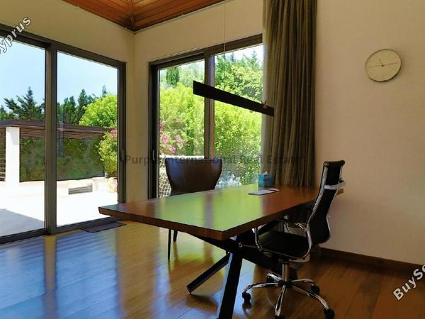 4 bedroom detached house for sale aphrodite hills paphos 7545039 image 14843353