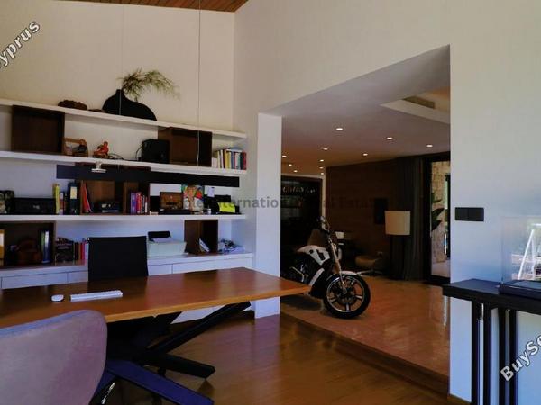 4 bedroom detached house for sale aphrodite hills paphos 7545039 image 14843354