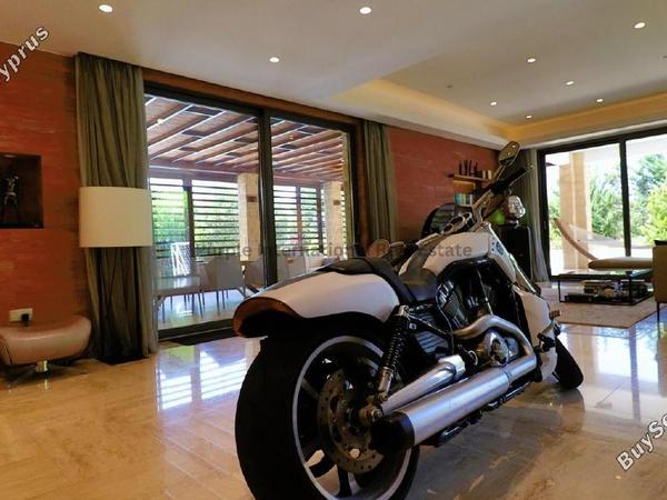 4 bedroom detached house for sale aphrodite hills paphos 7545039 image 14843355