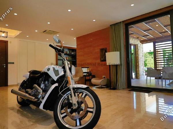 4 bedroom detached house for sale aphrodite hills paphos 7545039 image 14843360