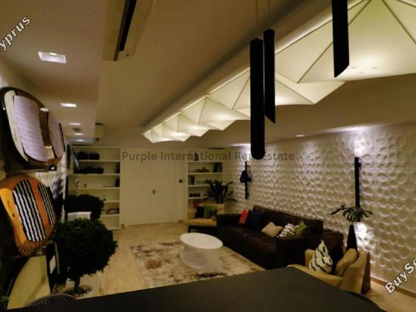 4 bedroom detached house for sale aphrodite hills paphos 7545039 image 14843367