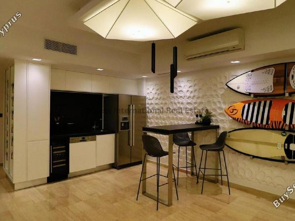 4 bedroom detached house for sale aphrodite hills paphos 7545039 image 14843370