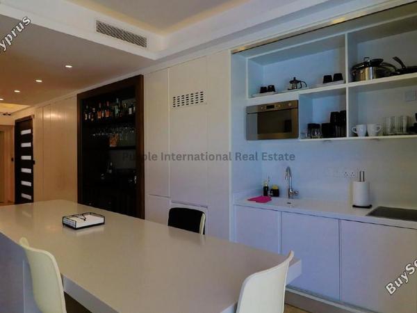 4 bedroom detached house for sale aphrodite hills paphos 7545039 image 14843373