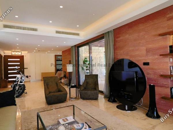 4 bedroom detached house for sale aphrodite hills paphos 7545039 image 14843376