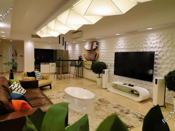4 bedroom detached house for sale aphrodite hills paphos 7545039 image 14843379