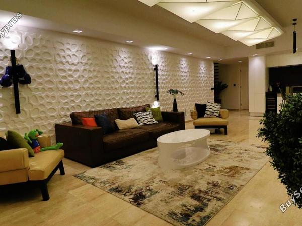 4 bedroom detached house for sale aphrodite hills paphos 7545039 image 14843382