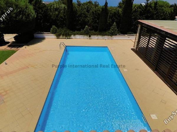 4 bedroom detached house for sale aphrodite hills paphos 7545039 image 14843385