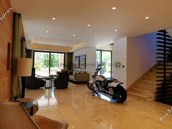 4 bedroom detached house for sale aphrodite hills paphos 7545039 image 14843386