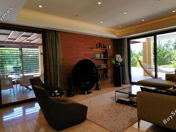 4 bedroom detached house for sale aphrodite hills paphos 7545039 image 14843387
