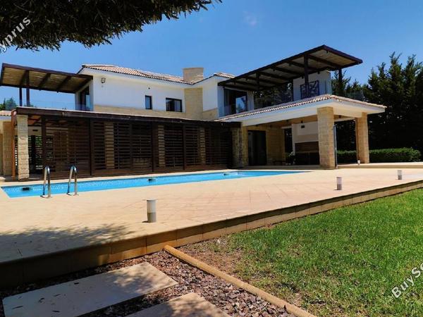 4 bedroom detached house for sale aphrodite hills paphos 7545039 image 14843388