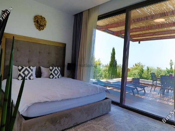 4 bedroom detached house for sale aphrodite hills paphos 7545039 image 14843389