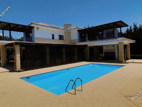 4 bedroom detached house for sale aphrodite hills paphos 7545039 image 14843391