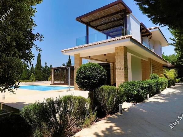 4 bedroom detached house for sale aphrodite hills paphos 7545039 image 14843393