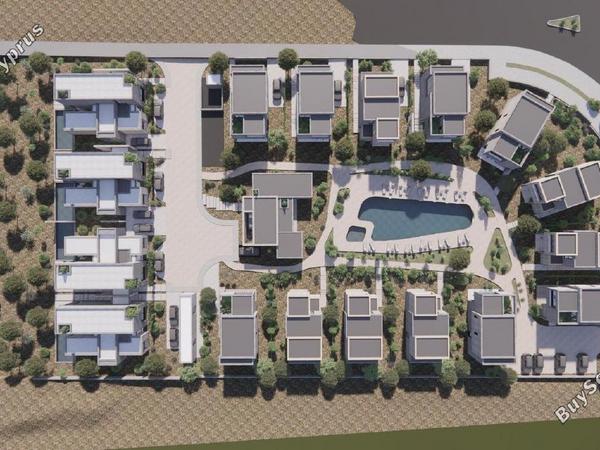 4 bedroom detached house for sale geroskipou plage paphos 8238039 image 14241524