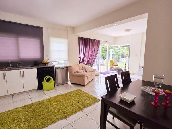 4 bedroom detached house for sale linopetra limassol 1682039 image 15341300