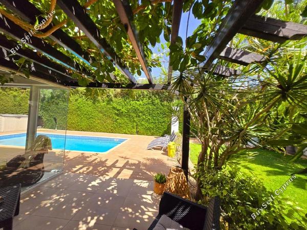 4 bedroom detached house for sale linopetra limassol 1682039 image 15341303