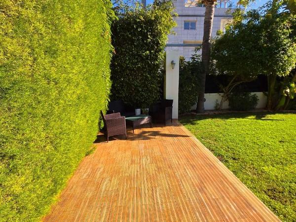 4 bedroom detached house for sale linopetra limassol 1682039 image 15341305