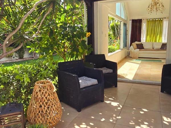 4 bedroom detached house for sale linopetra limassol 1682039 image 15341312
