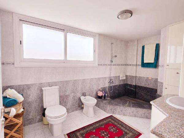 4 bedroom detached house for sale linopetra limassol 1682039 image 15341315