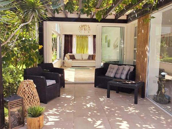 4 bedroom detached house for sale linopetra limassol 1682039 image 15341317